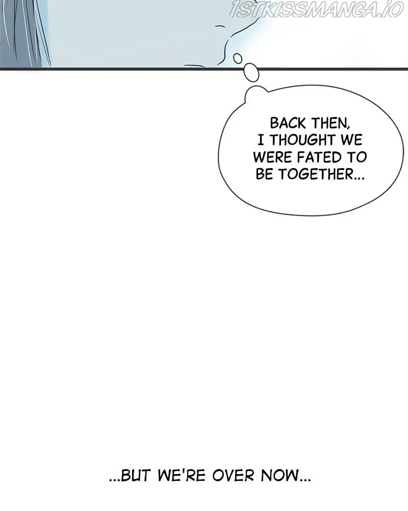 It Rains On Precious Days - Chapter 8 - Page 73