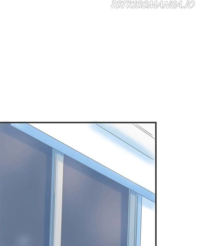 It Rains On Precious Days - Chapter 8 - Page 75