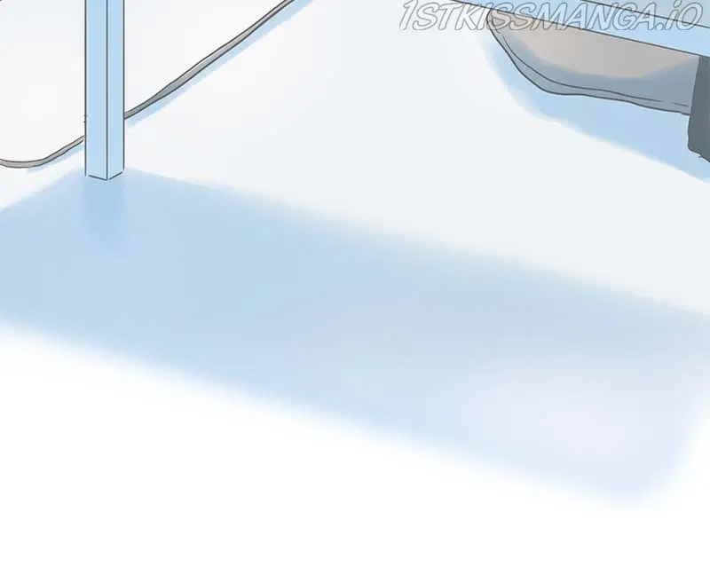 It Rains On Precious Days - Chapter 8 - Page 80
