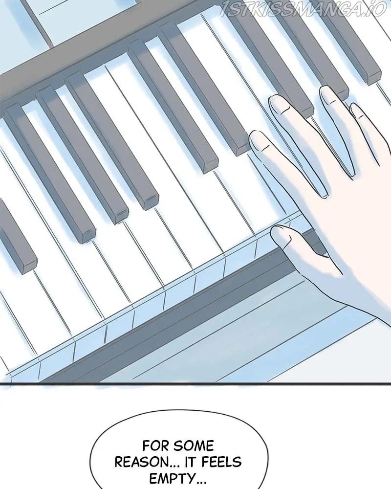 It Rains On Precious Days - Chapter 8 - Page 87