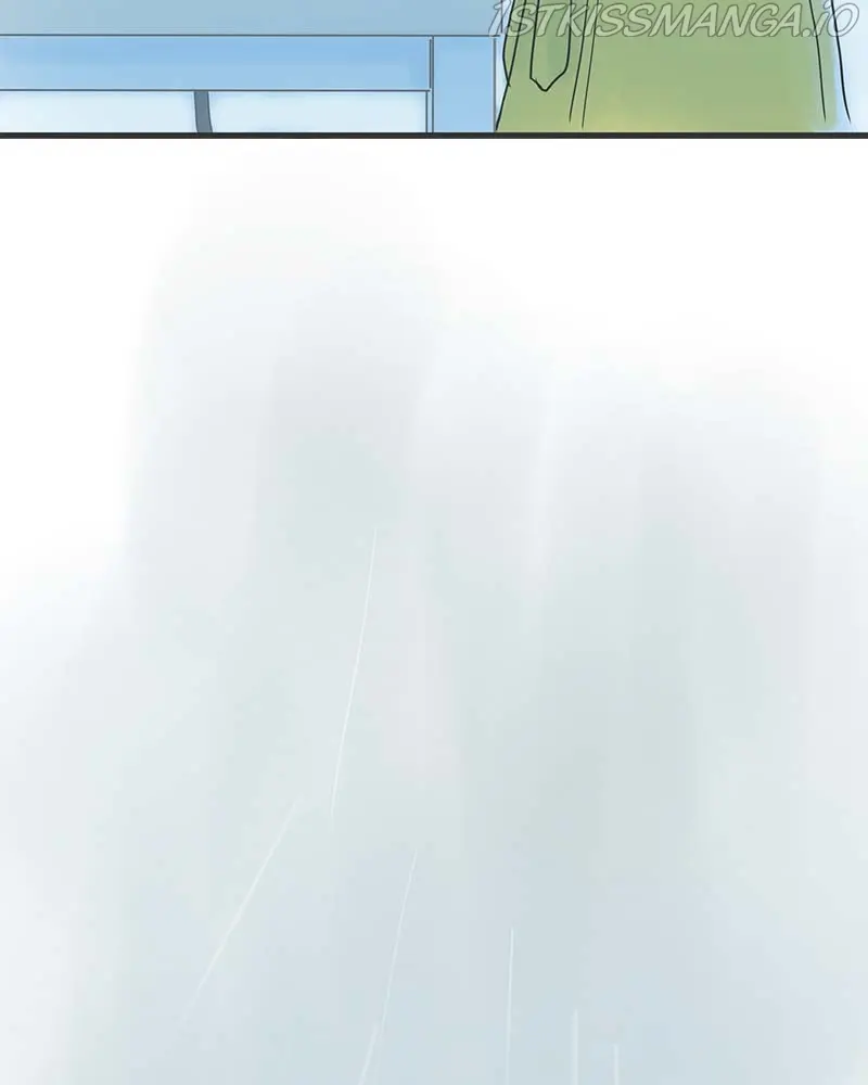 It Rains On Precious Days - Chapter 8 - Page 89