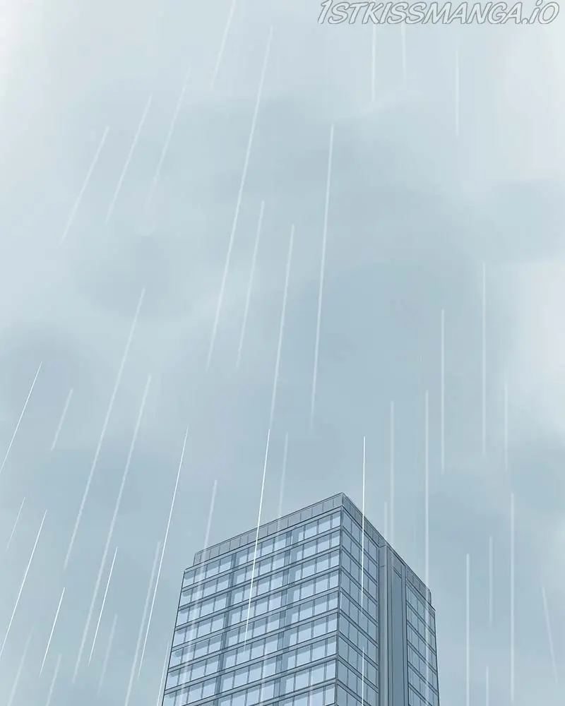 It Rains On Precious Days - Chapter 8 - Page 90