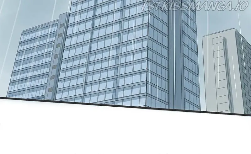 It Rains On Precious Days - Chapter 8 - Page 91