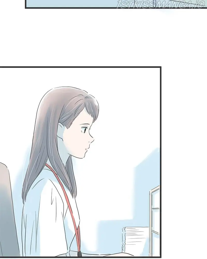 It Rains On Precious Days - Chapter 8 - Page 94