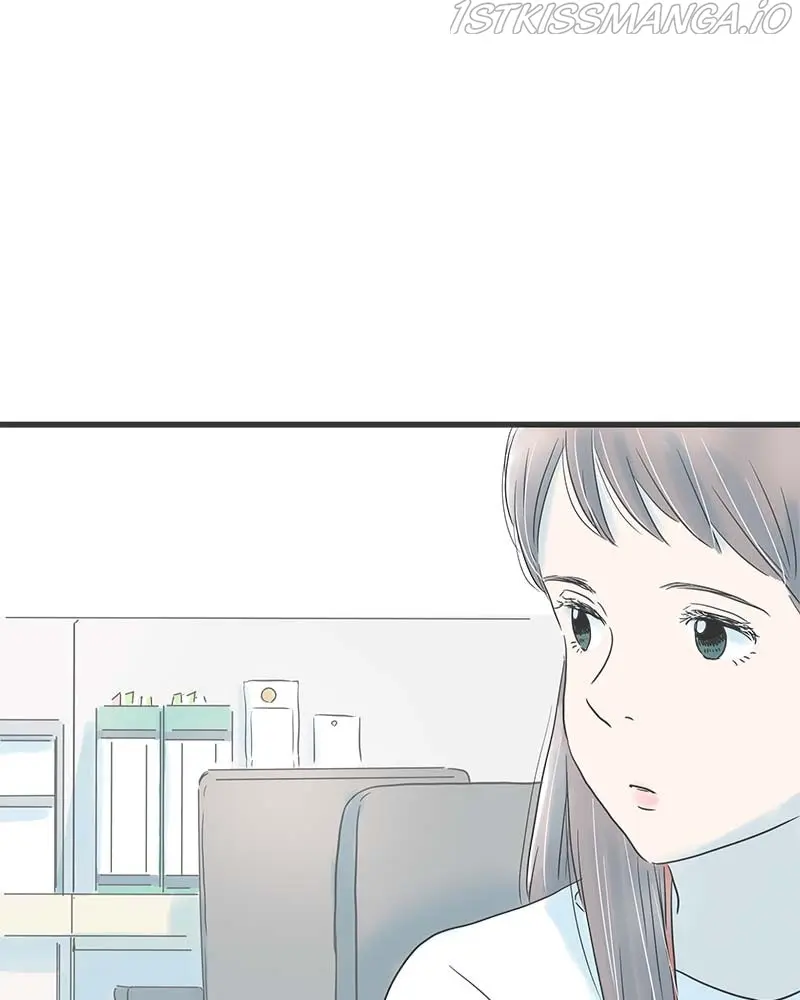 It Rains On Precious Days - Chapter 8 - Page 95