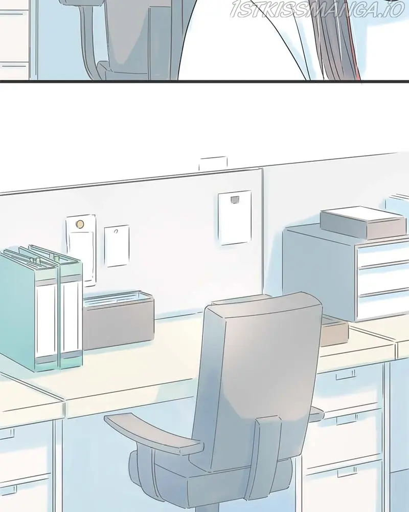 It Rains On Precious Days - Chapter 8 - Page 96