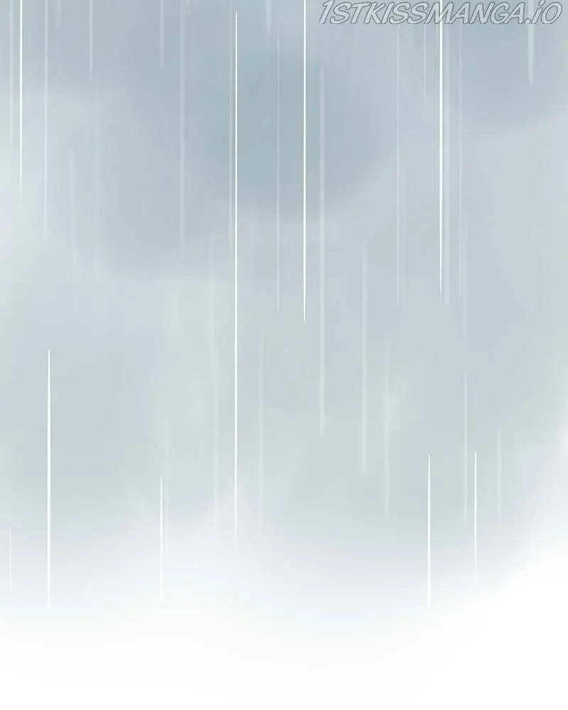 It Rains On Precious Days - Chapter 8 - Page 99