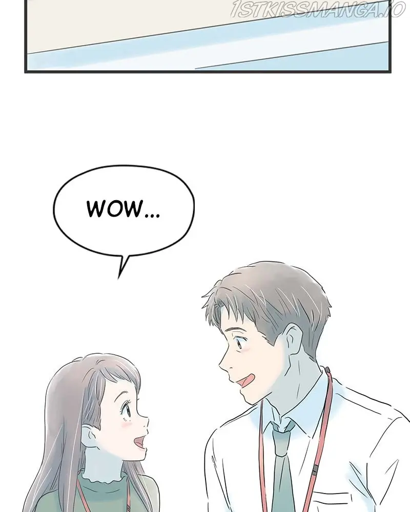 It Rains On Precious Days - Chapter 9 - Page 3