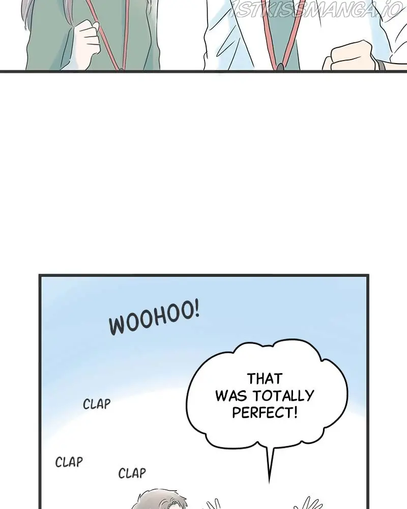 It Rains On Precious Days - Chapter 9 - Page 4
