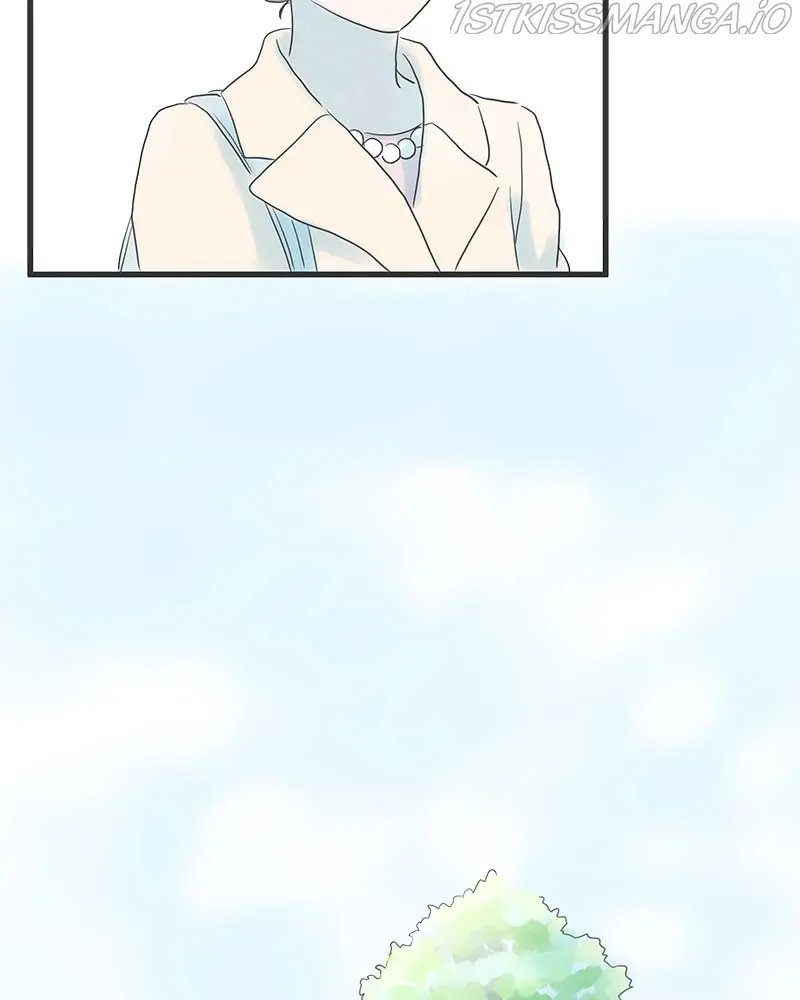 It Rains On Precious Days - Chapter 9 - Page 38