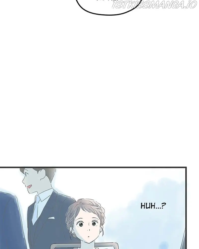 It Rains On Precious Days - Chapter 9 - Page 46
