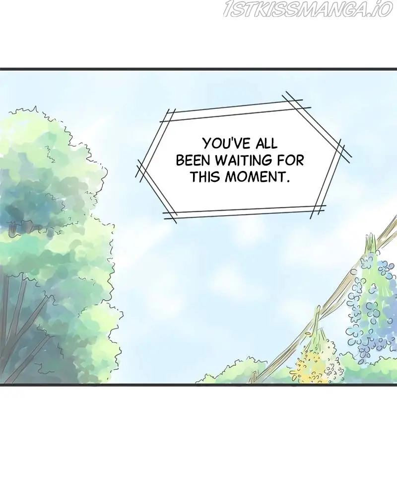 It Rains On Precious Days - Chapter 9 - Page 49