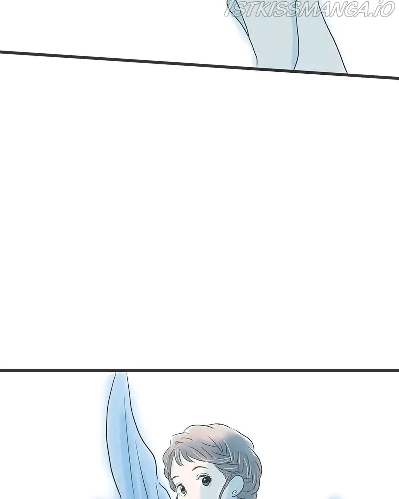 It Rains On Precious Days - Chapter 9 - Page 65