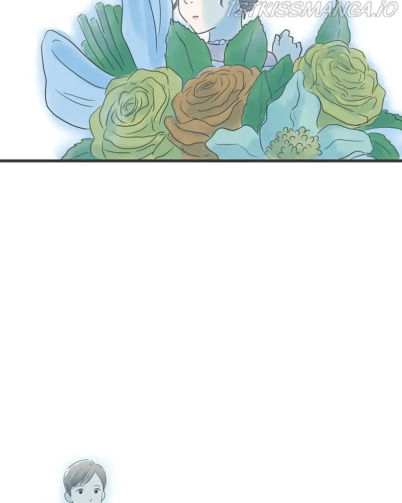 It Rains On Precious Days - Chapter 9 - Page 66
