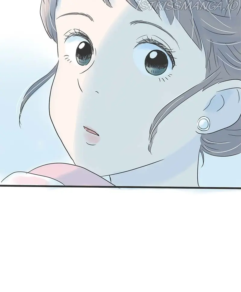 It Rains On Precious Days - Chapter 9 - Page 68