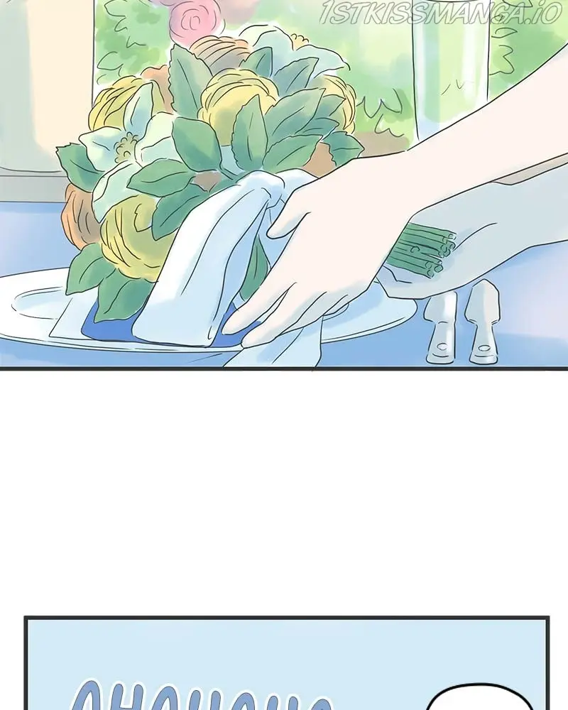 It Rains On Precious Days - Chapter 9 - Page 71