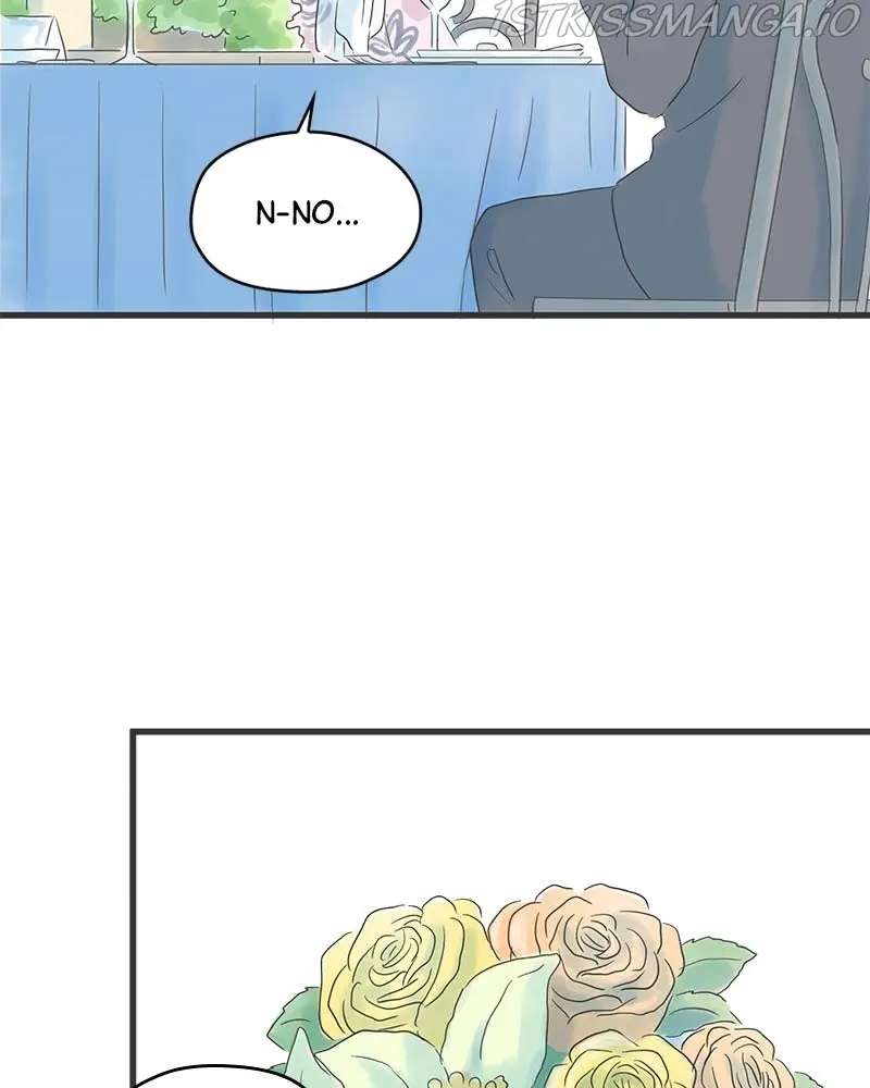 It Rains On Precious Days - Chapter 9 - Page 75