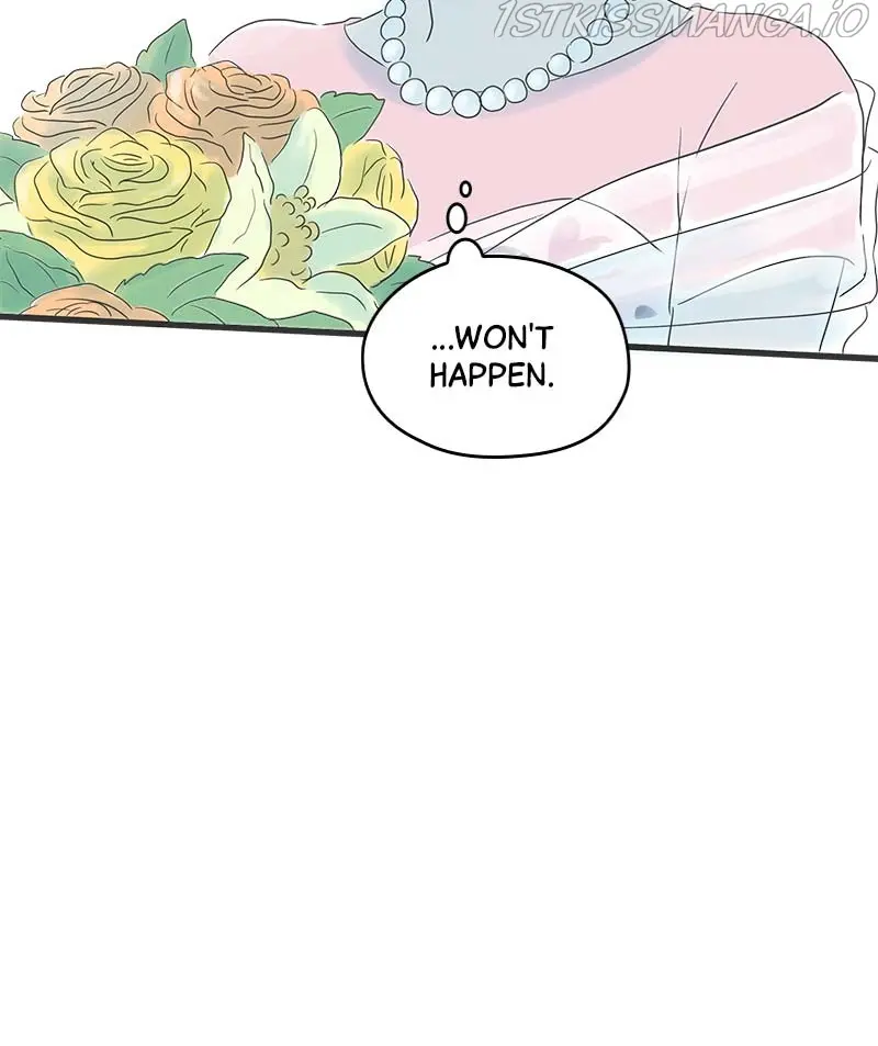 It Rains On Precious Days - Chapter 9 - Page 77