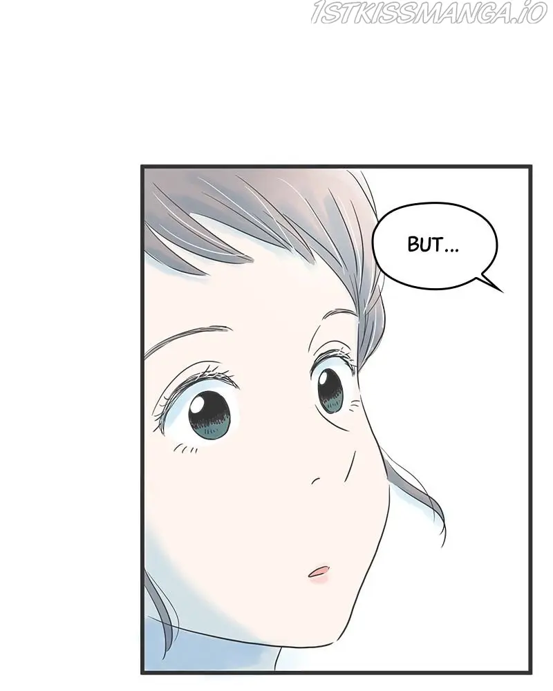 It Rains On Precious Days - Chapter 9 - Page 79