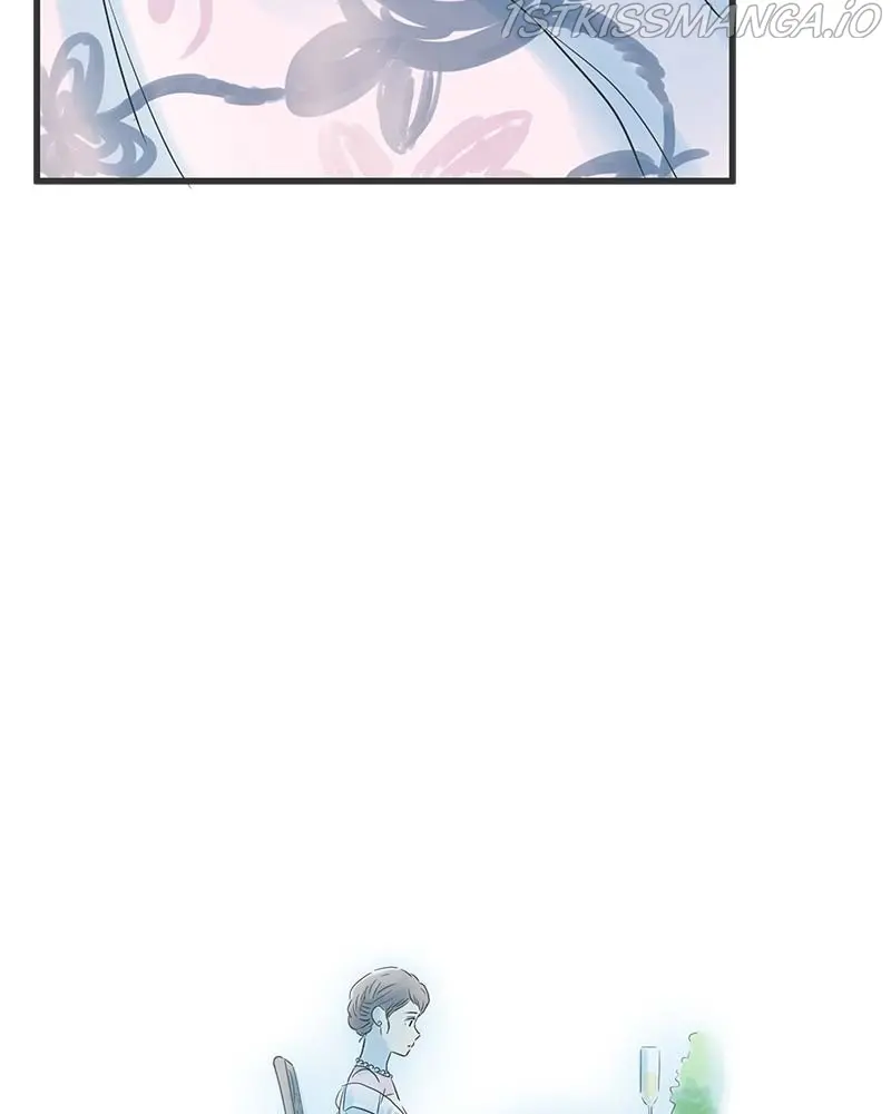 It Rains On Precious Days - Chapter 9 - Page 84