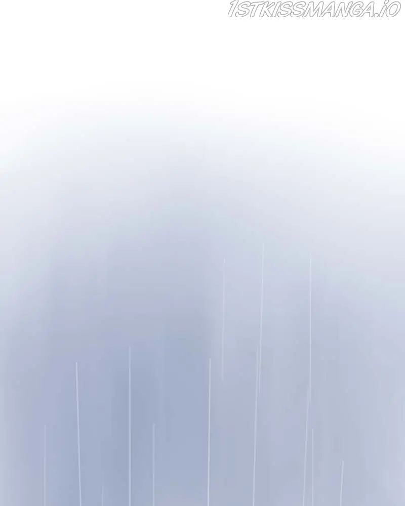 It Rains On Precious Days - Chapter 10 - Page 1