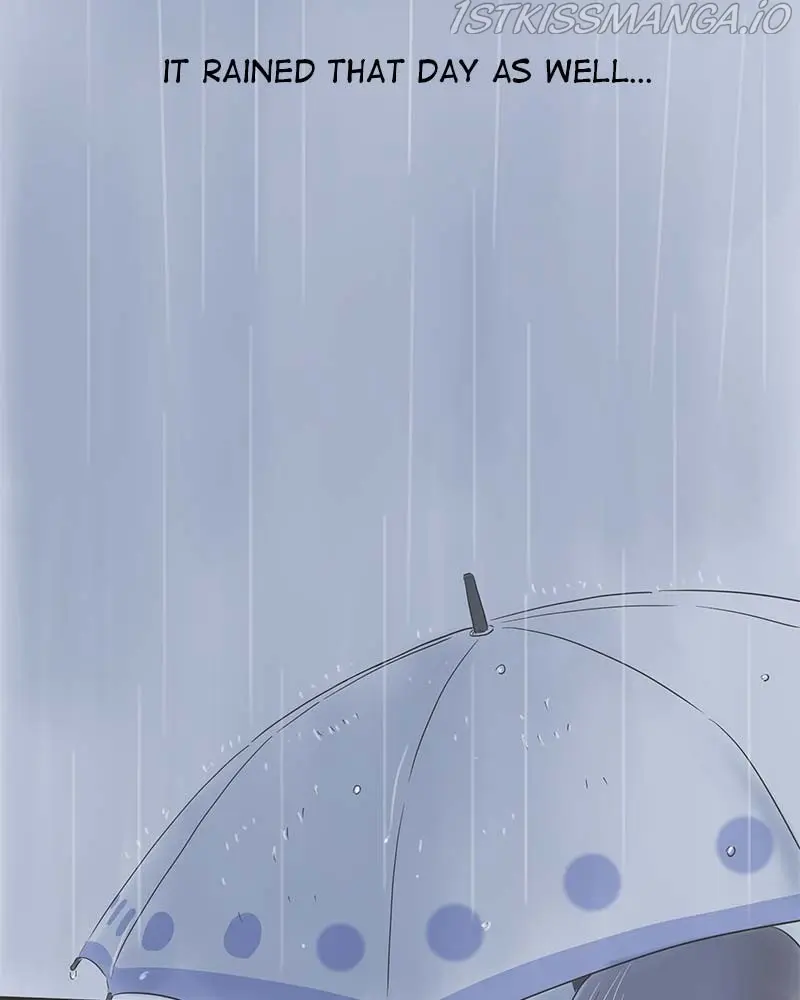 It Rains On Precious Days - Chapter 10 - Page 2