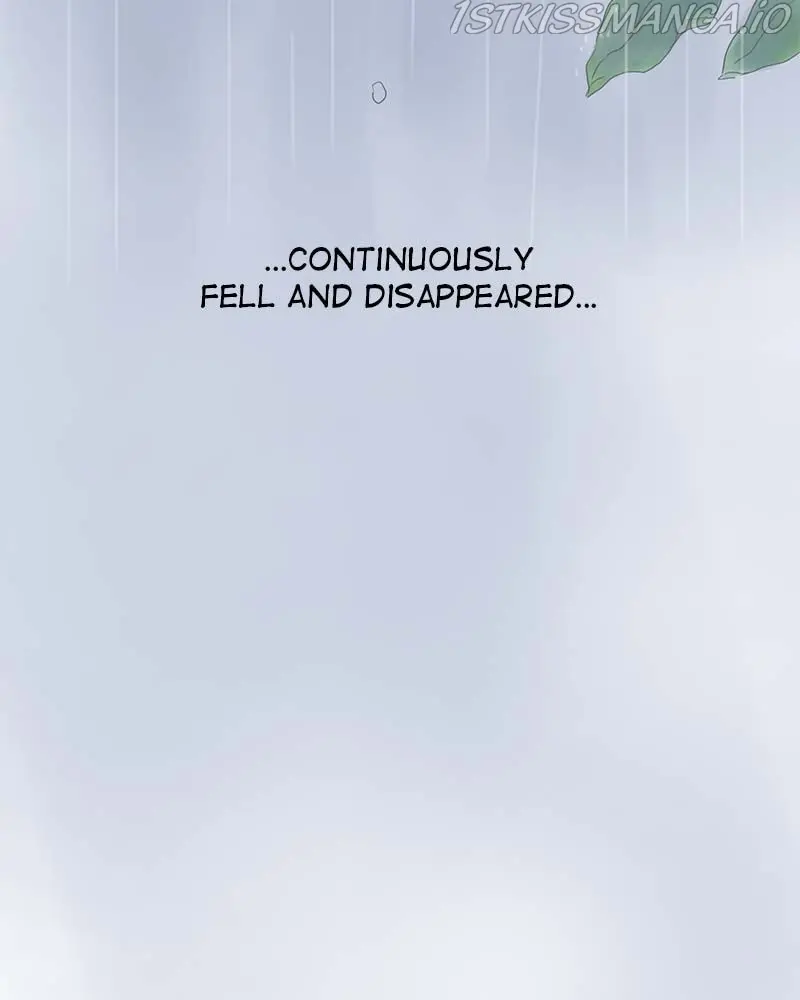 It Rains On Precious Days - Chapter 10 - Page 4