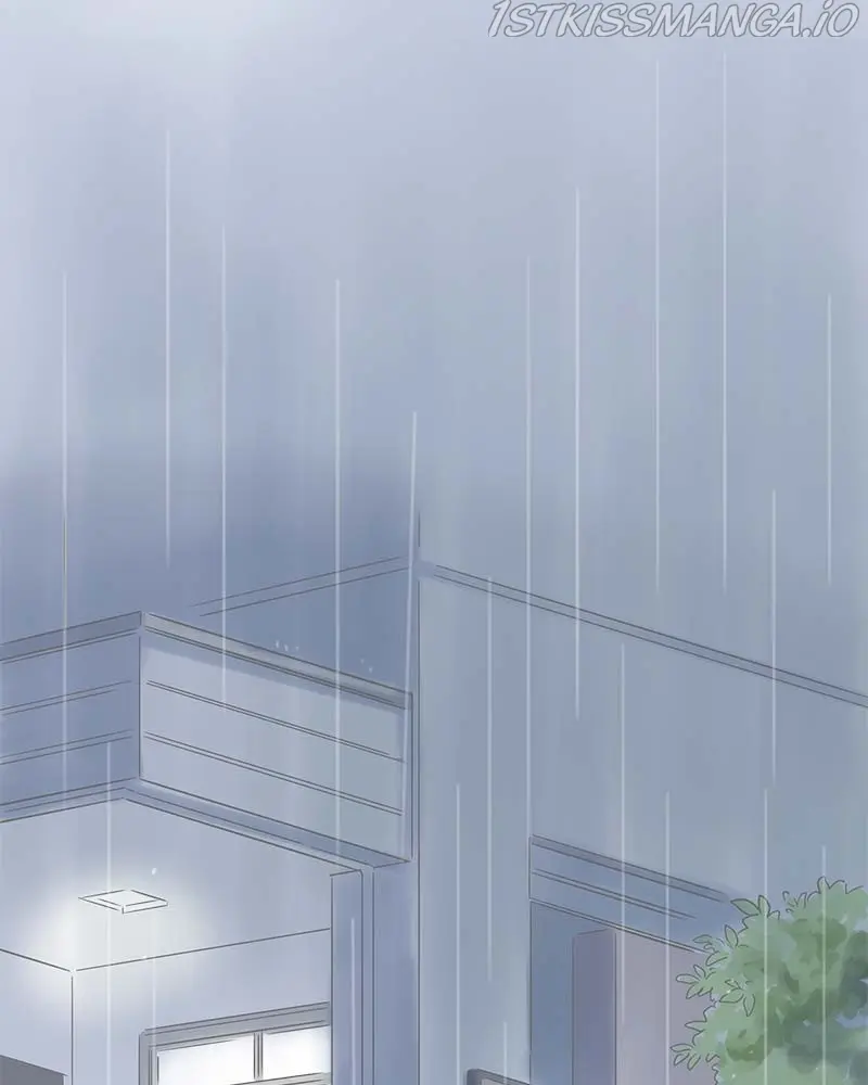 It Rains On Precious Days - Chapter 10 - Page 6