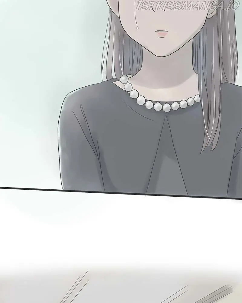 It Rains On Precious Days - Chapter 10 - Page 9