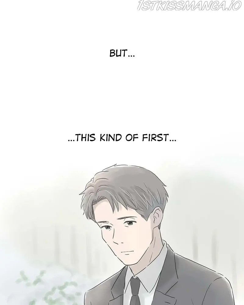It Rains On Precious Days - Chapter 10 - Page 11