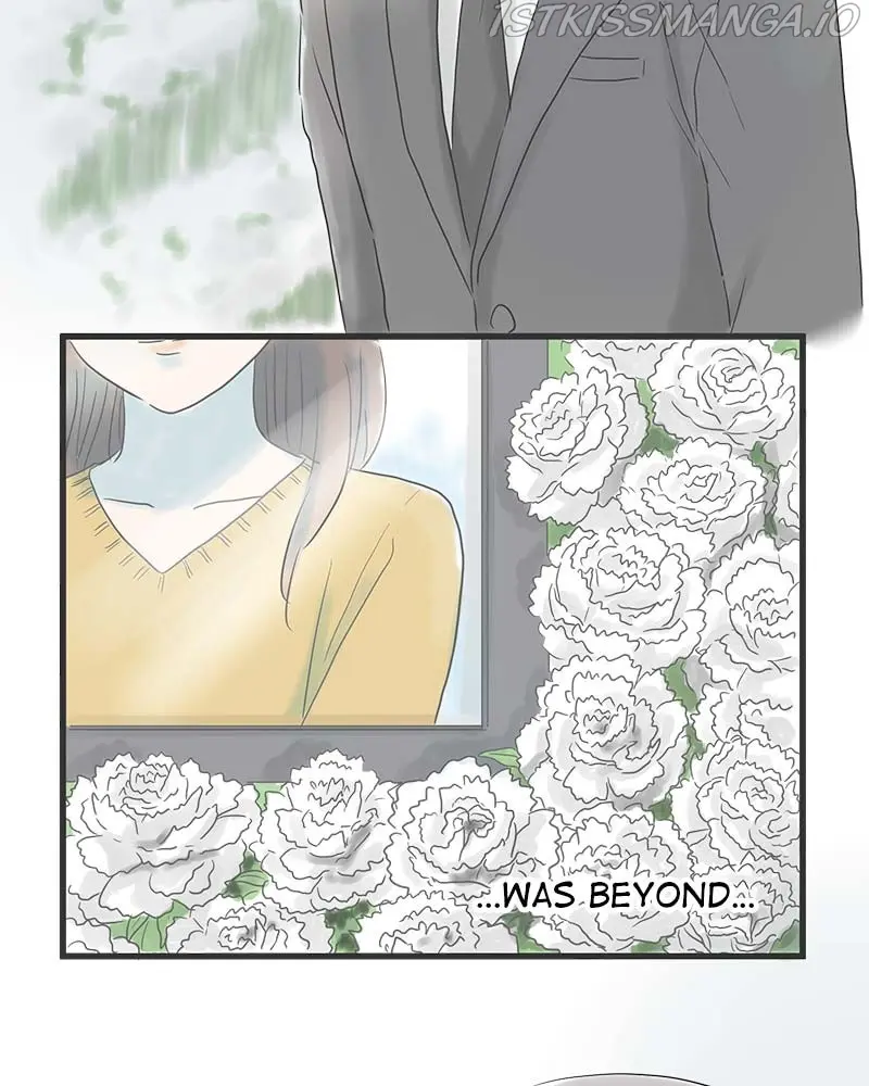 It Rains On Precious Days - Chapter 10 - Page 12