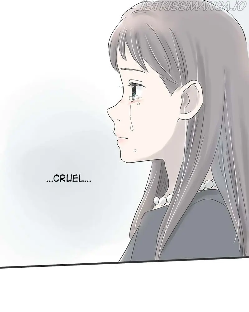 It Rains On Precious Days - Chapter 10 - Page 13
