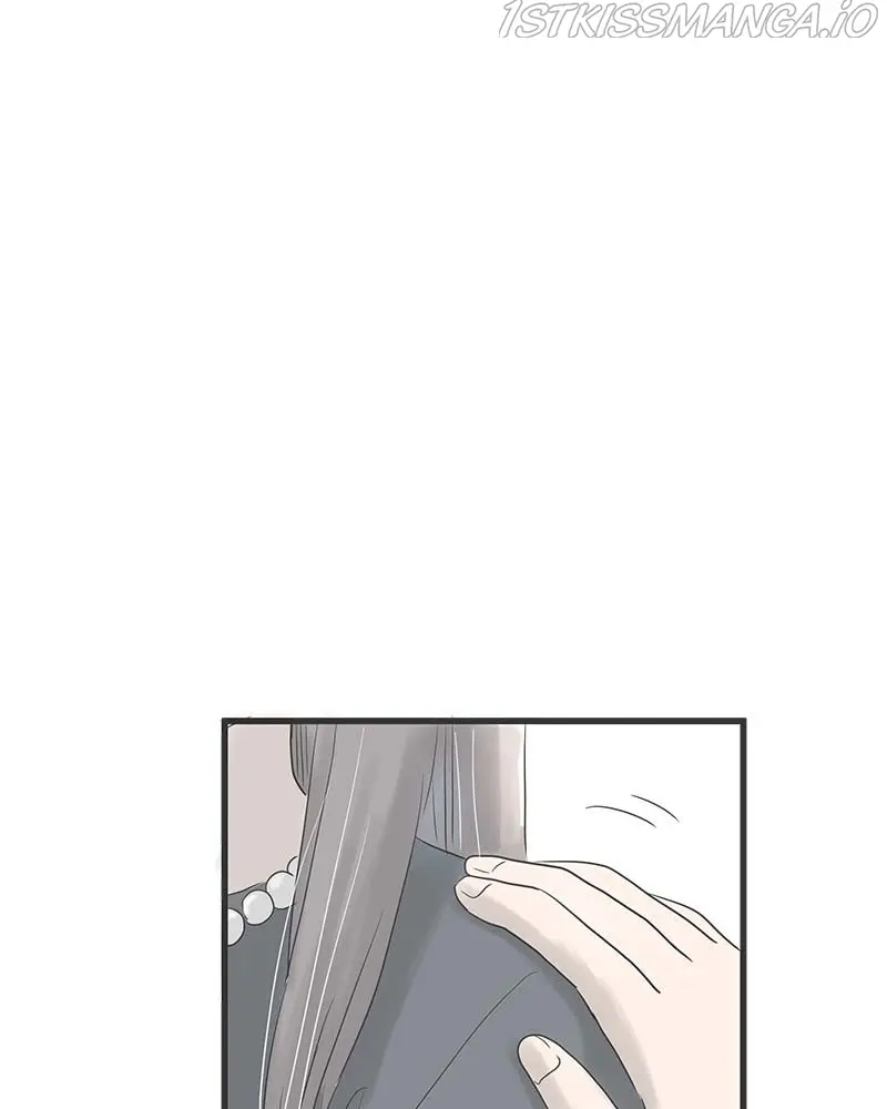 It Rains On Precious Days - Chapter 10 - Page 14