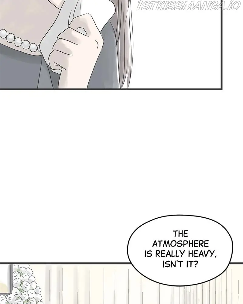 It Rains On Precious Days - Chapter 10 - Page 18