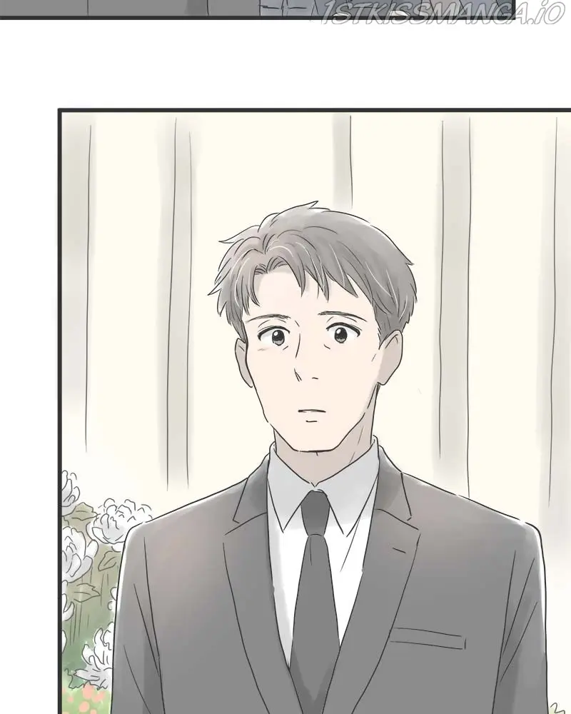 It Rains On Precious Days - Chapter 10 - Page 22