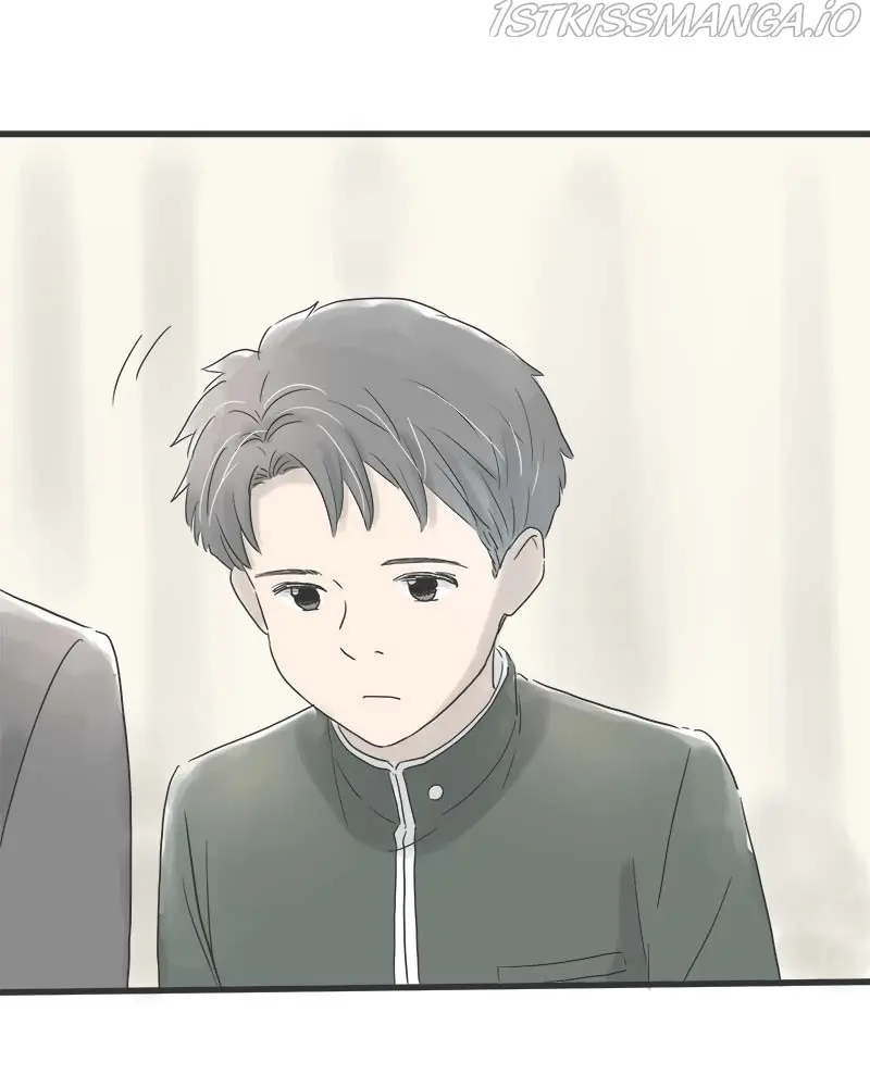 It Rains On Precious Days - Chapter 10 - Page 24