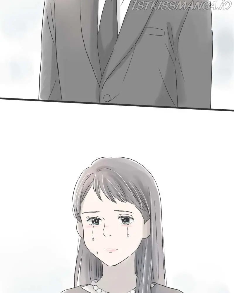 It Rains On Precious Days - Chapter 10 - Page 26