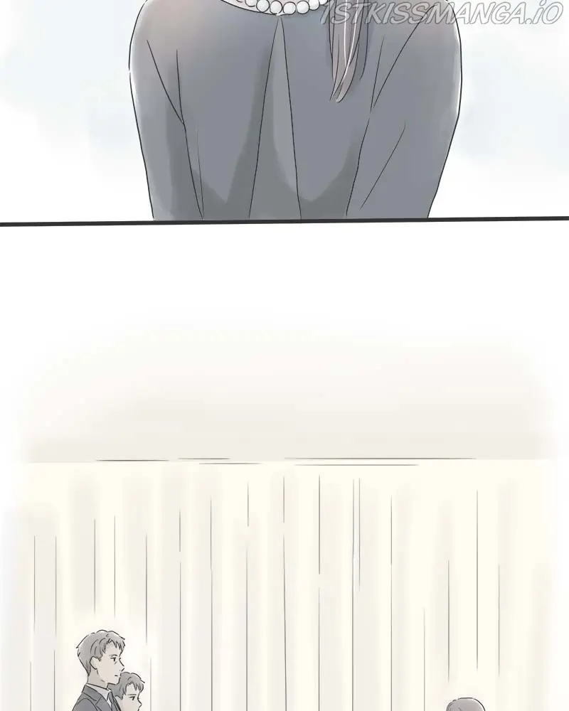 It Rains On Precious Days - Chapter 10 - Page 27
