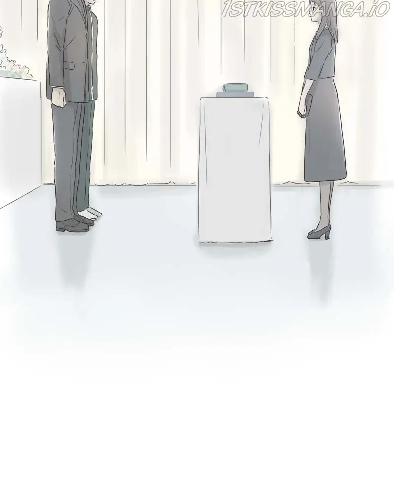 It Rains On Precious Days - Chapter 10 - Page 28