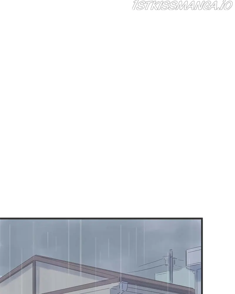 It Rains On Precious Days - Chapter 10 - Page 30