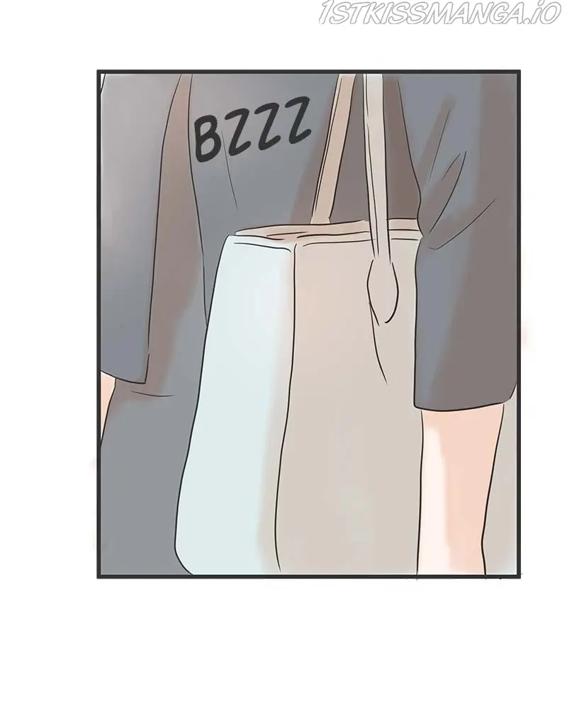 It Rains On Precious Days - Chapter 10 - Page 33