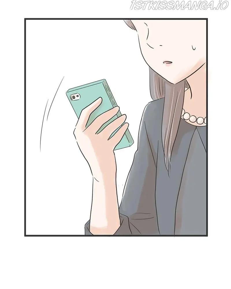 It Rains On Precious Days - Chapter 10 - Page 36