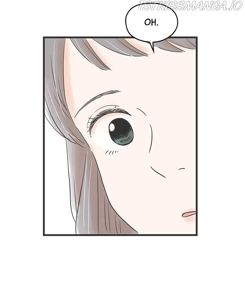 It Rains On Precious Days - Chapter 10 - Page 38