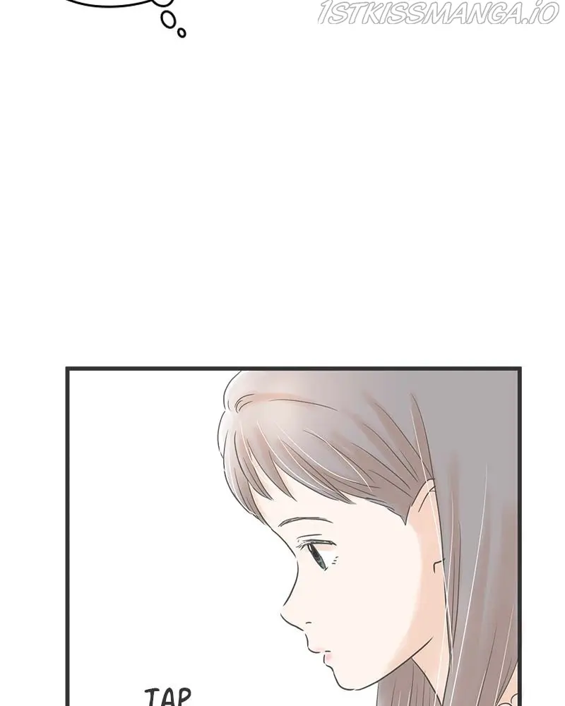 It Rains On Precious Days - Chapter 10 - Page 45