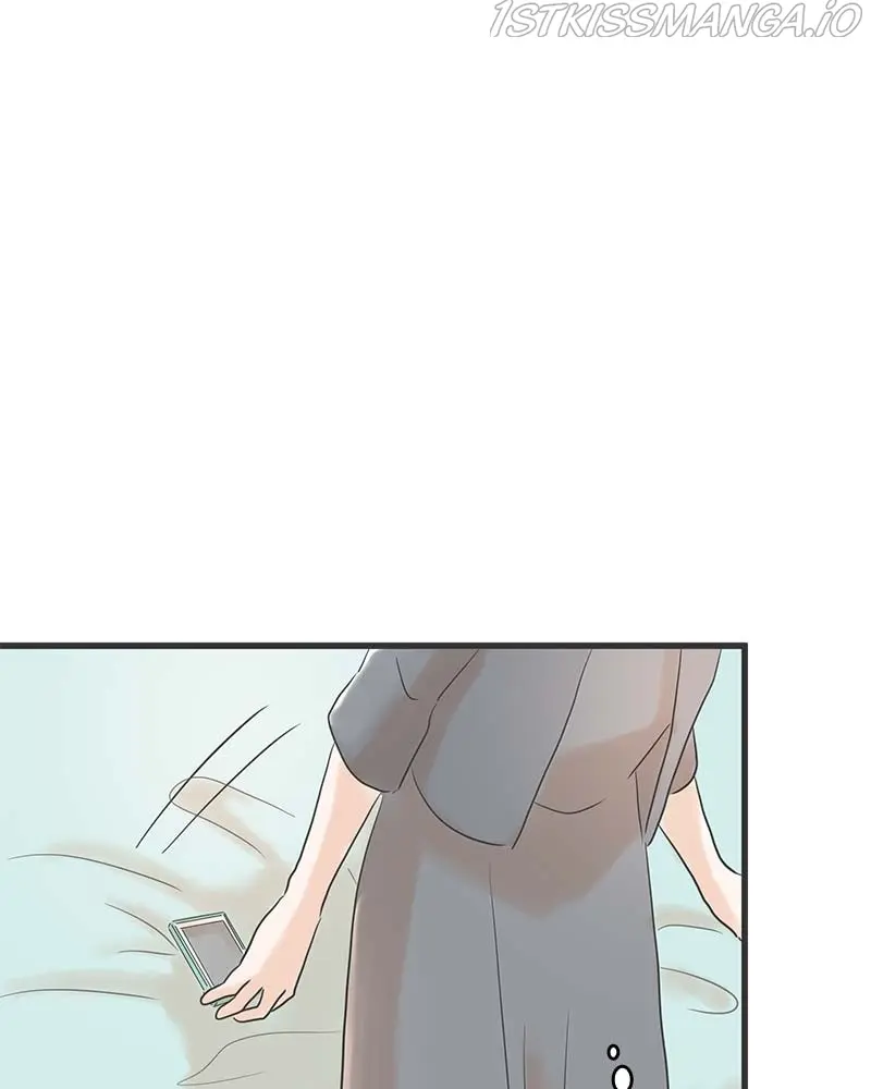 It Rains On Precious Days - Chapter 10 - Page 47