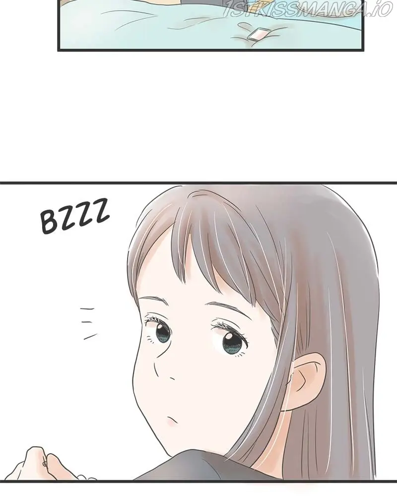 It Rains On Precious Days - Chapter 10 - Page 49