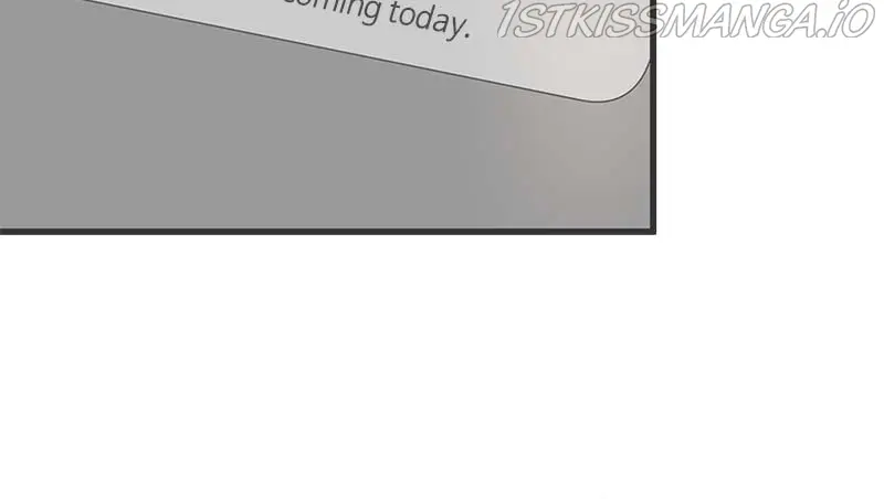 It Rains On Precious Days - Chapter 10 - Page 52