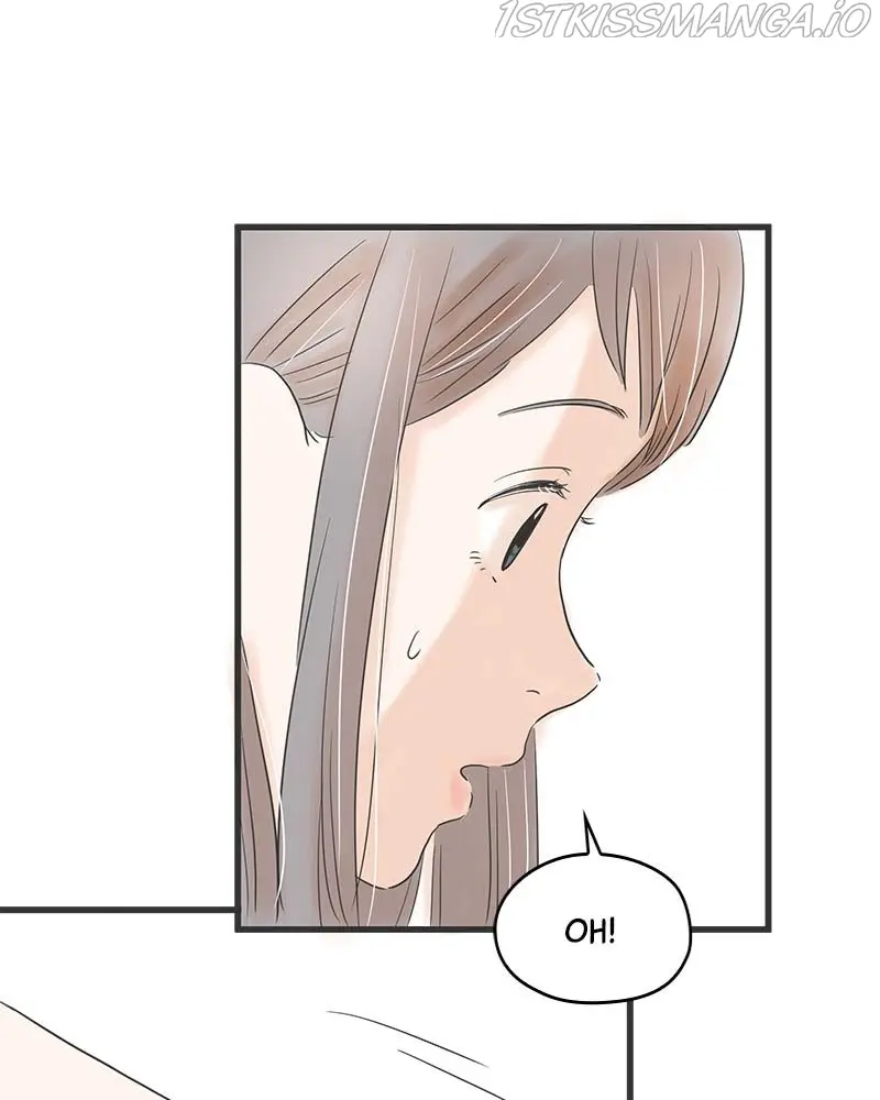 It Rains On Precious Days - Chapter 10 - Page 53