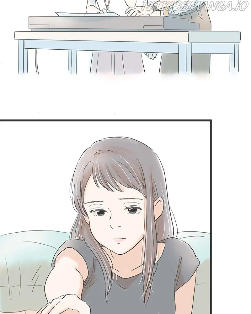 It Rains On Precious Days - Chapter 10 - Page 66