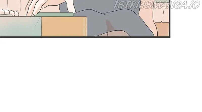 It Rains On Precious Days - Chapter 10 - Page 67